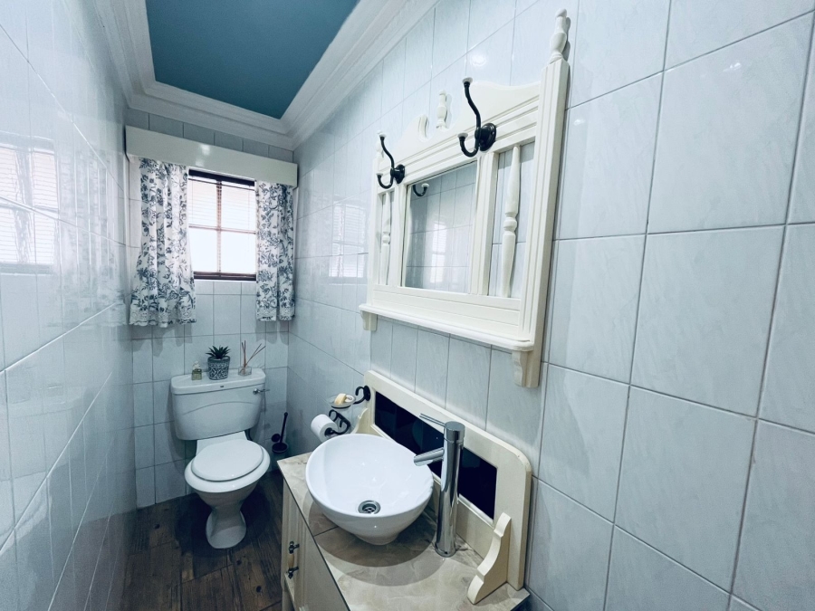 2 Bedroom Property for Sale in Protea Park North West